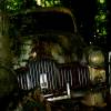 Autoskulpturenpark44